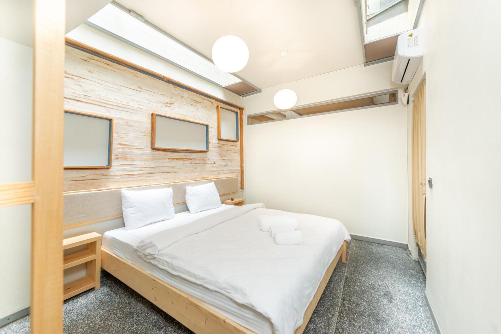 Mayer Galata Apartments اسطنبول المظهر الخارجي الصورة
