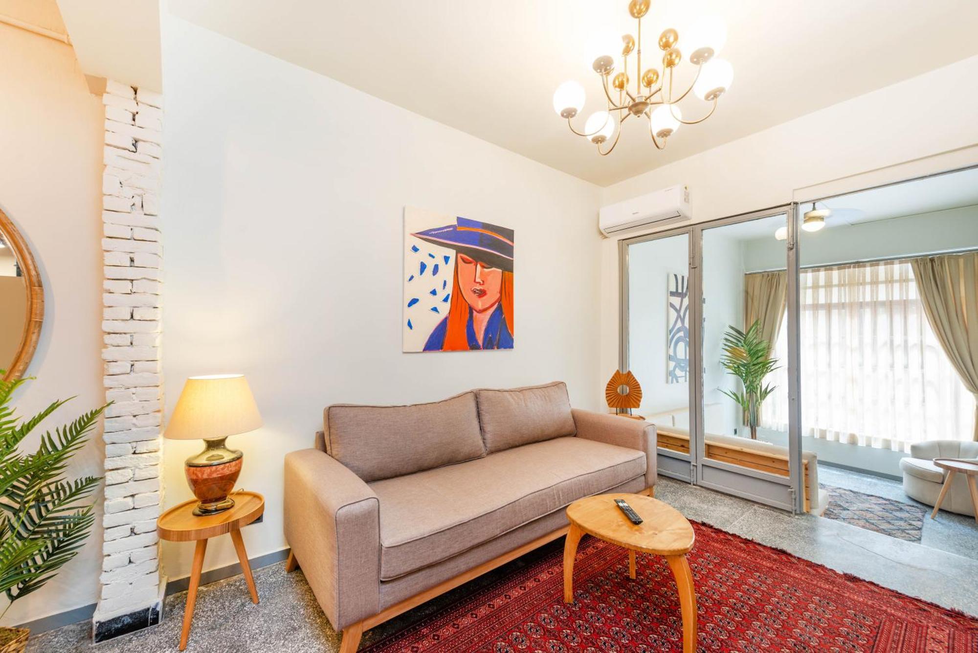 Mayer Galata Apartments اسطنبول المظهر الخارجي الصورة