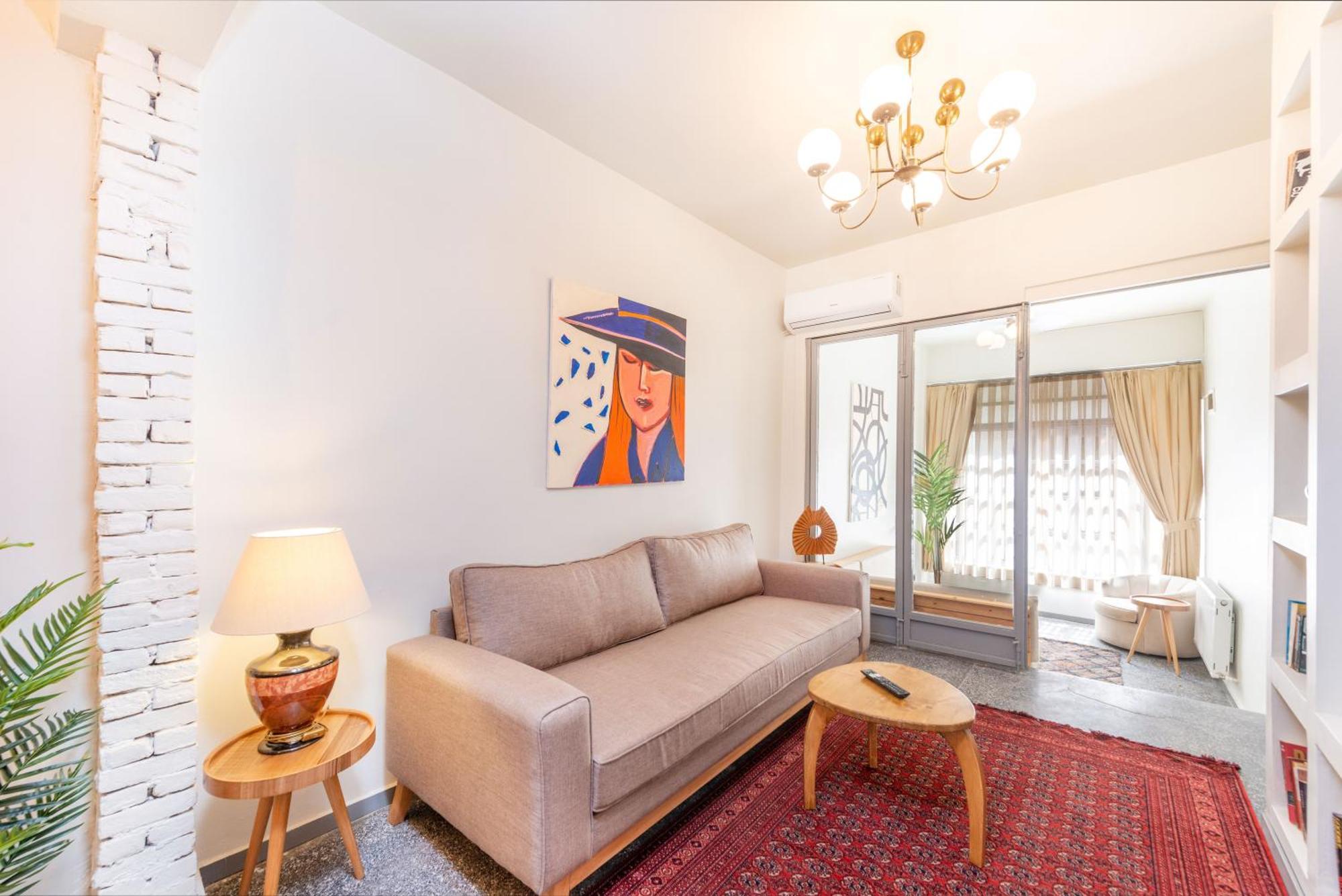 Mayer Galata Apartments اسطنبول المظهر الخارجي الصورة